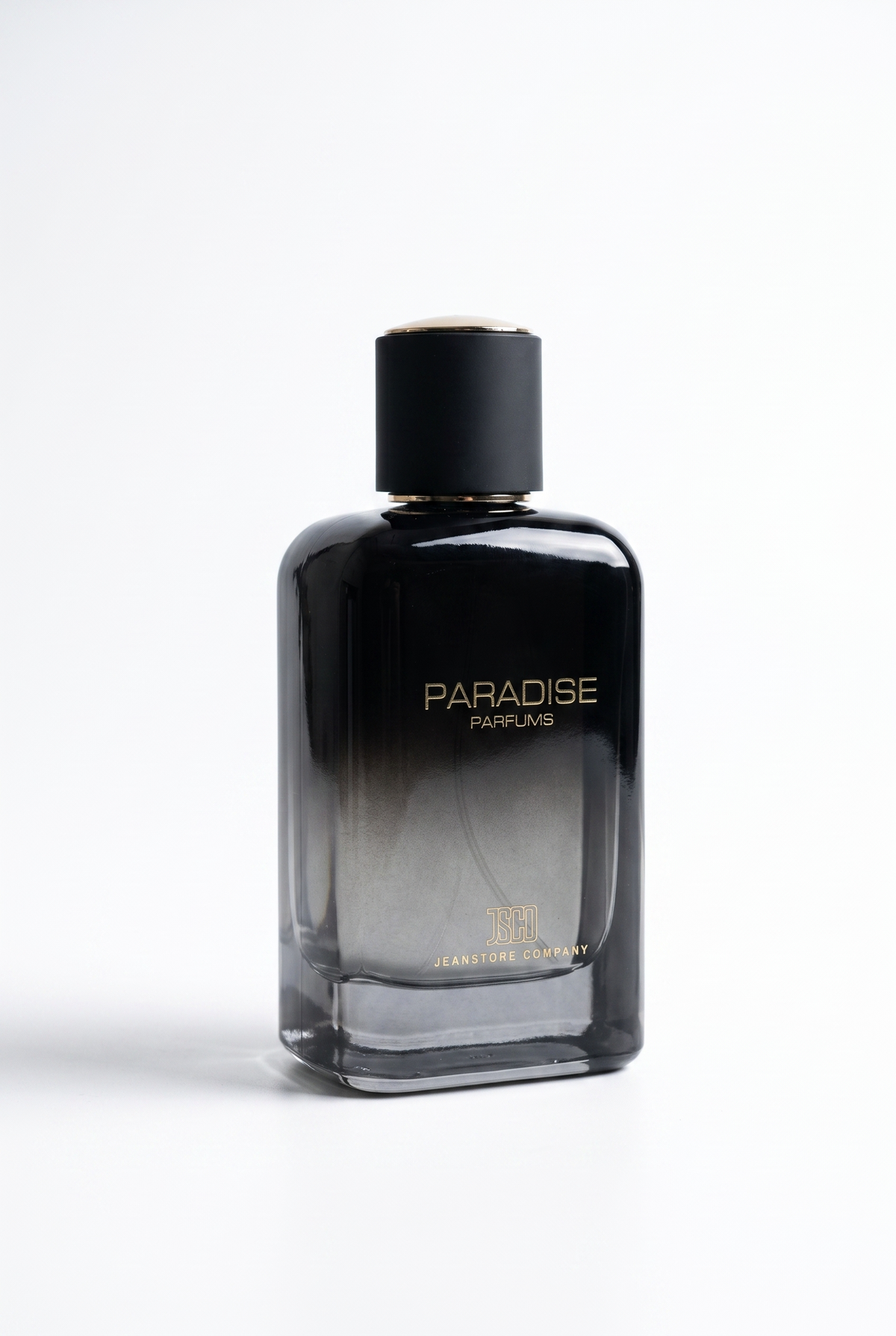 New Paradise Parfüm