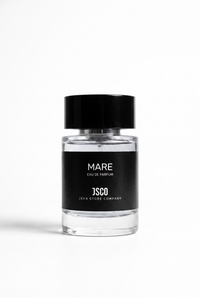 New Mare Parfüm
