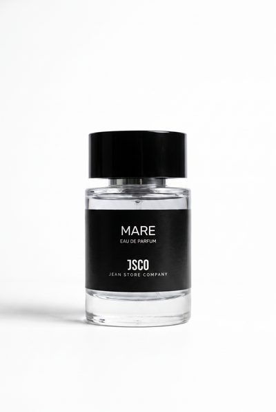 New Mare Parfüm