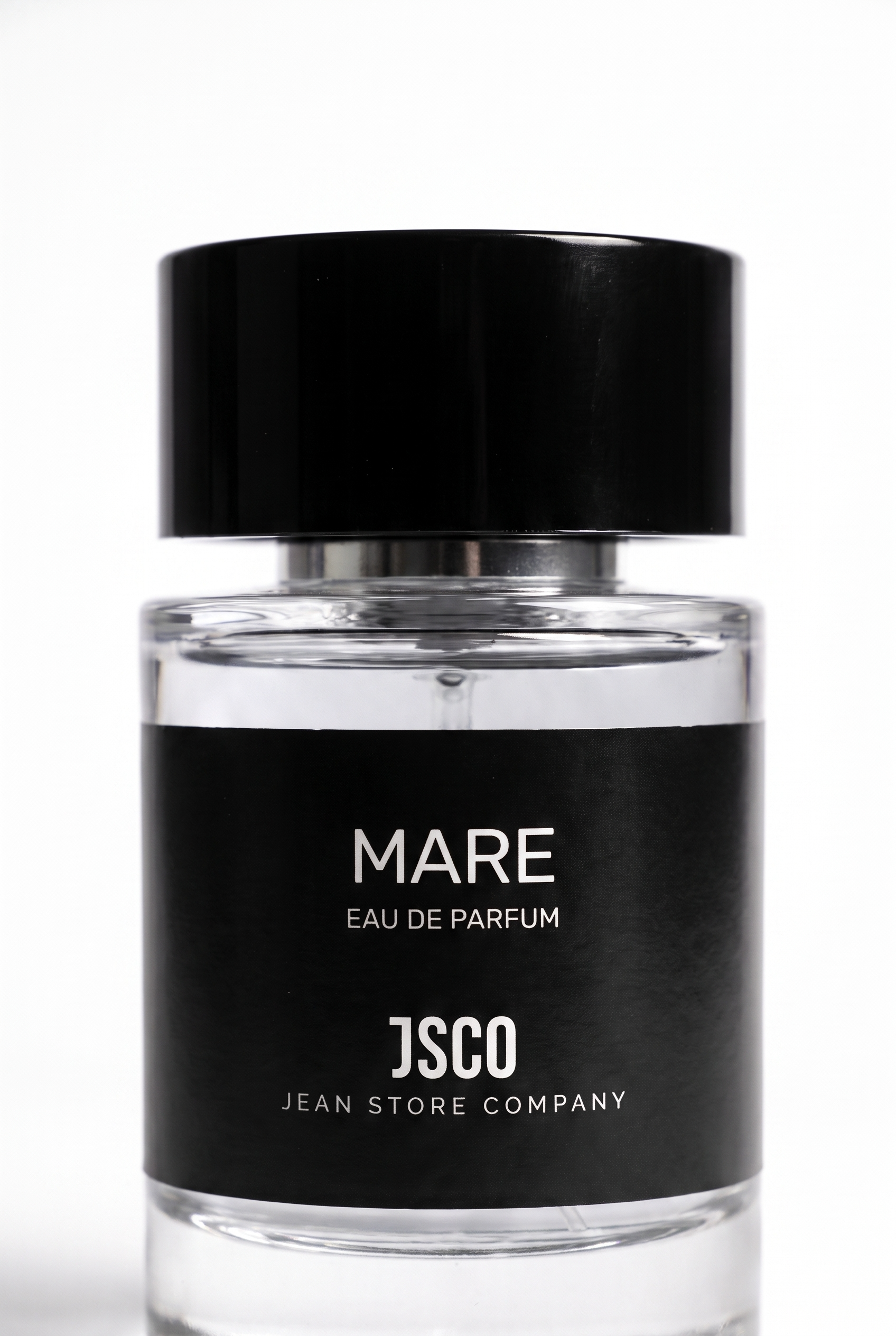 New Mare Parfüm