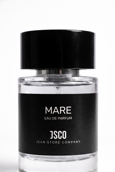 New Mare Parfüm