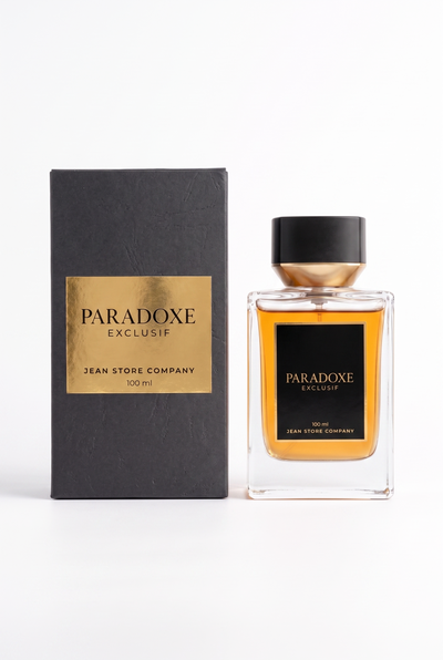 Paradoxe Exclusive Parfüm