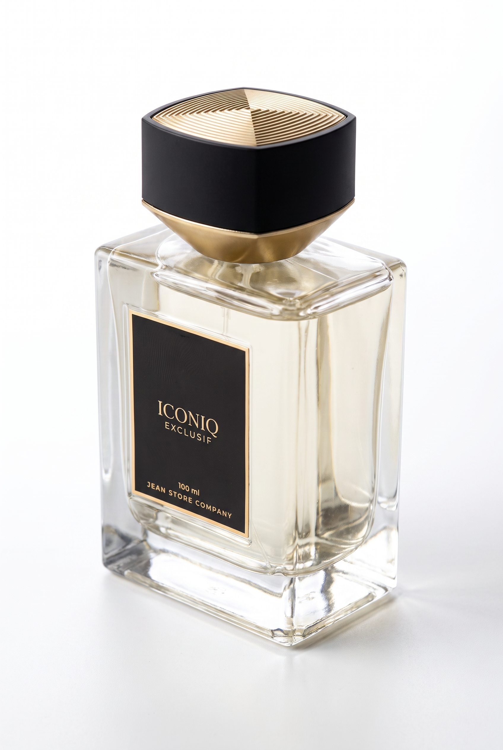 Iconiq Exclusive Parfüm