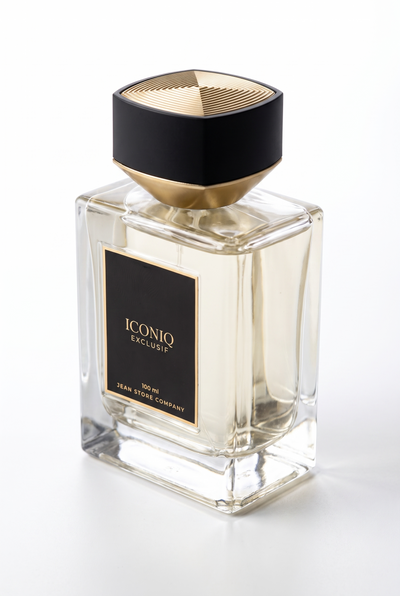 Iconiq Exclusive Parfüm