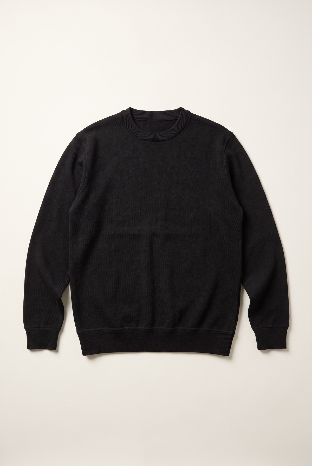 0 Yaka 30/3 Slk Sweat (6207)