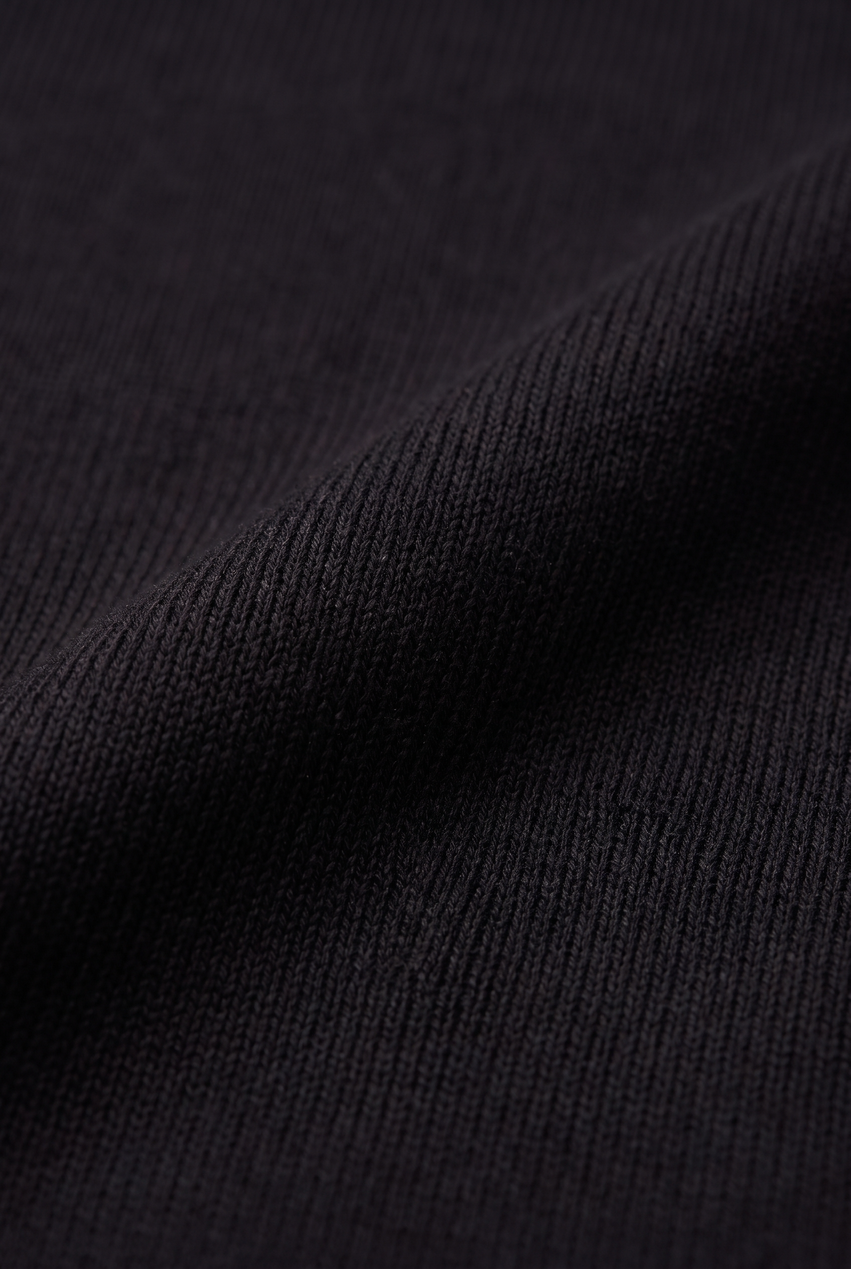 0 Yaka 30/3 Slk Sweat (6207)