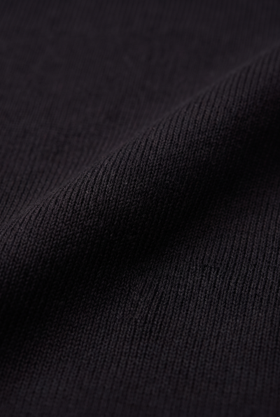 0 Yaka 30/3 Slk Sweat (6207)
