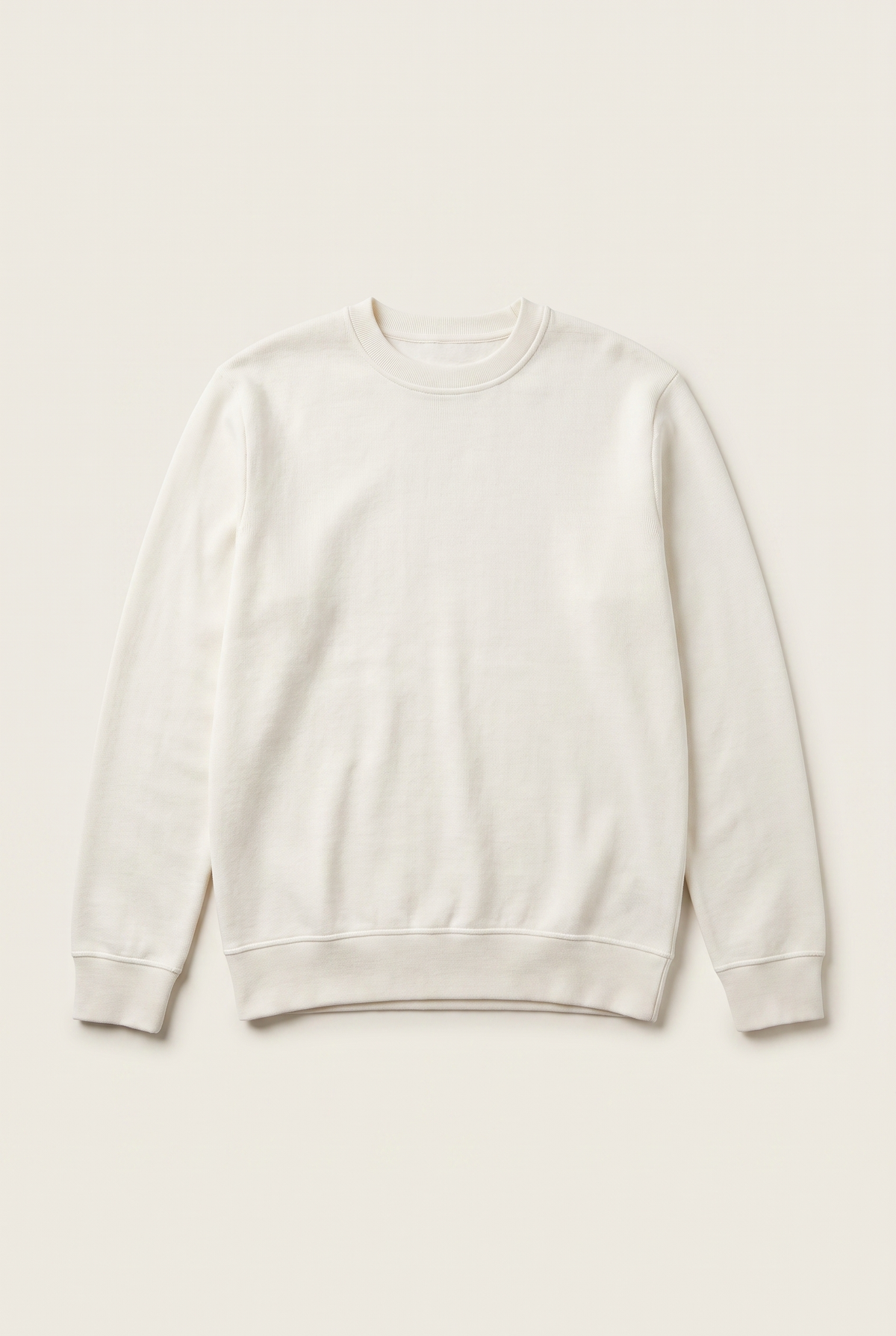 0 Yaka 30/3 Slk Sweat (6207)