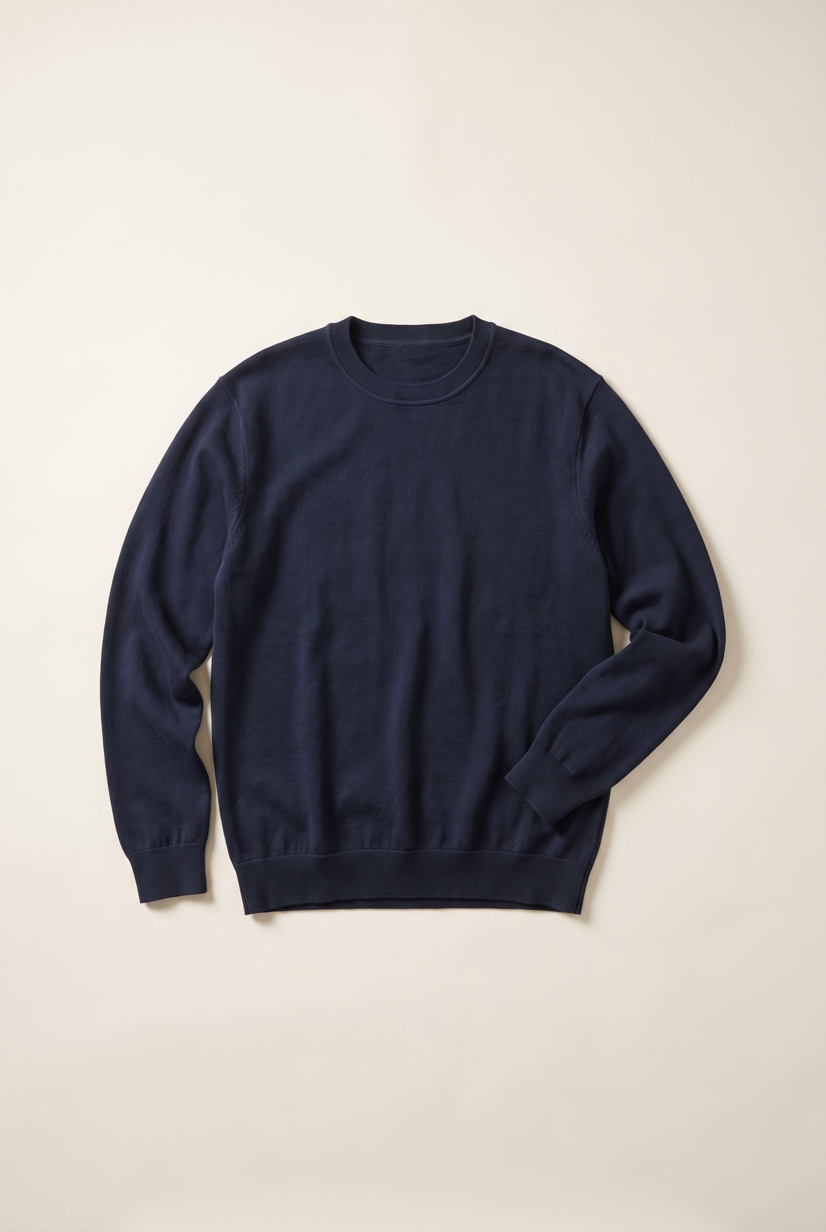 0 Yaka 30/3 Slk Sweat (6207)