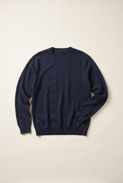 0 Yaka 30/3 Slk Sweat (6207)