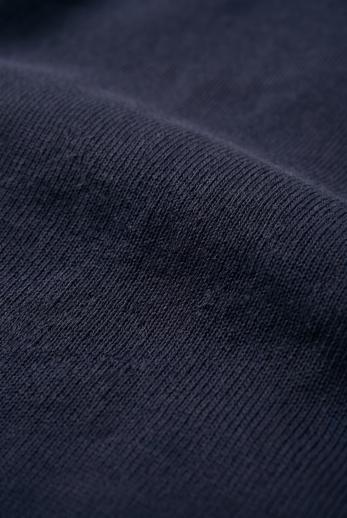 0 Yaka 30/3 Slk Sweat (6207)