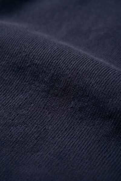 0 Yaka 30/3 Slk Sweat (6207)