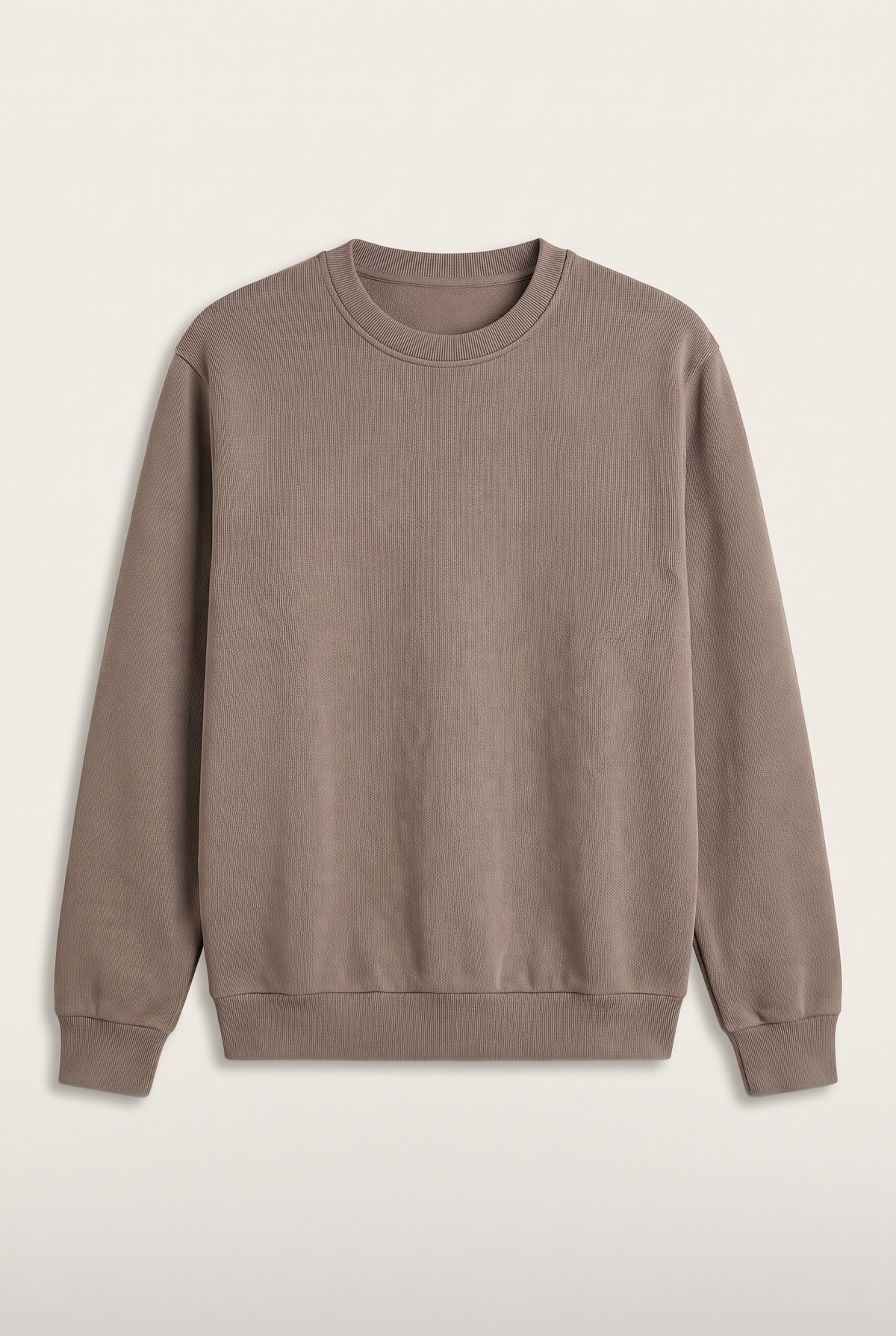 0 Yaka 30/3 Slk Sweat (6207)