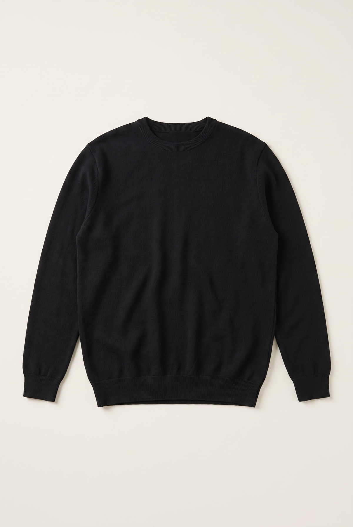 0 Yaka Selanik Sweat (6216)