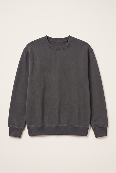0 Yaka Selanik Sweat (6216)