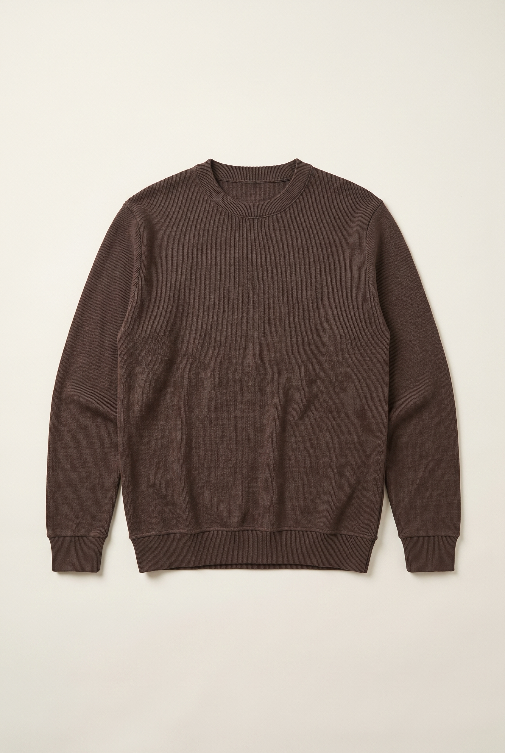 0 Yaka Selanik Sweat (6216)