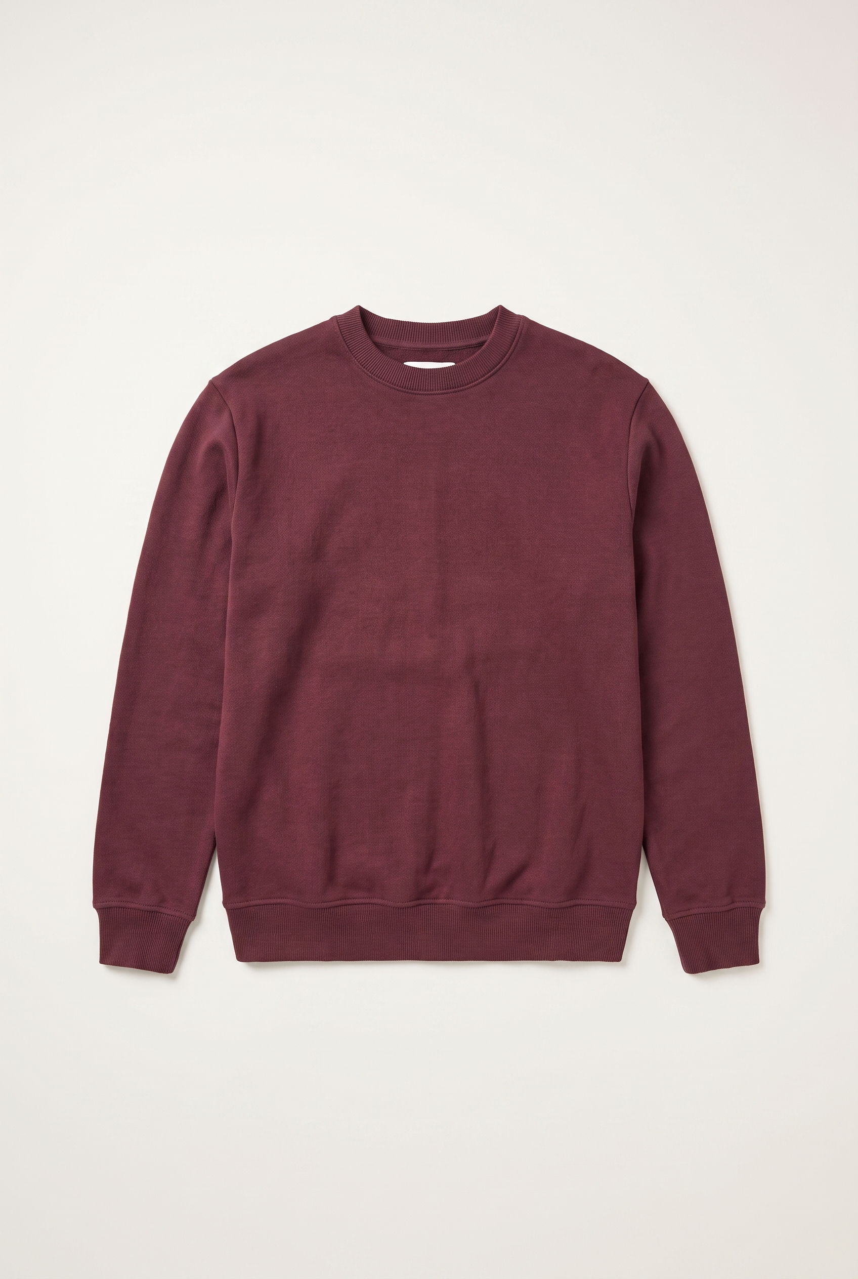 0 Yaka Selanik Sweat (6216)