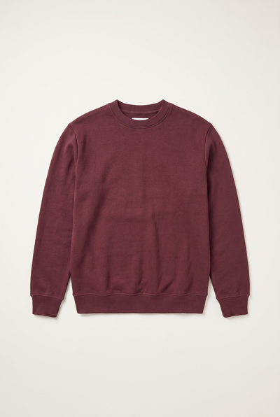 0 Yaka Selanik Sweat (6216)