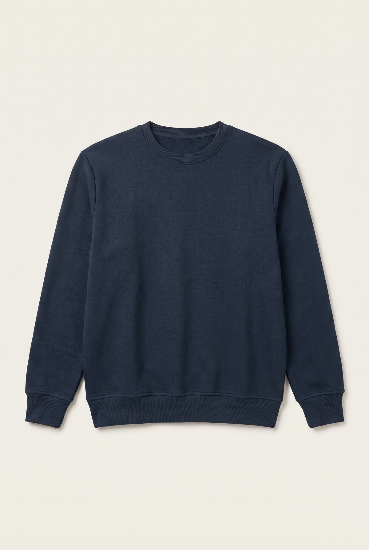 0 Yaka Selanik Sweat (6216)