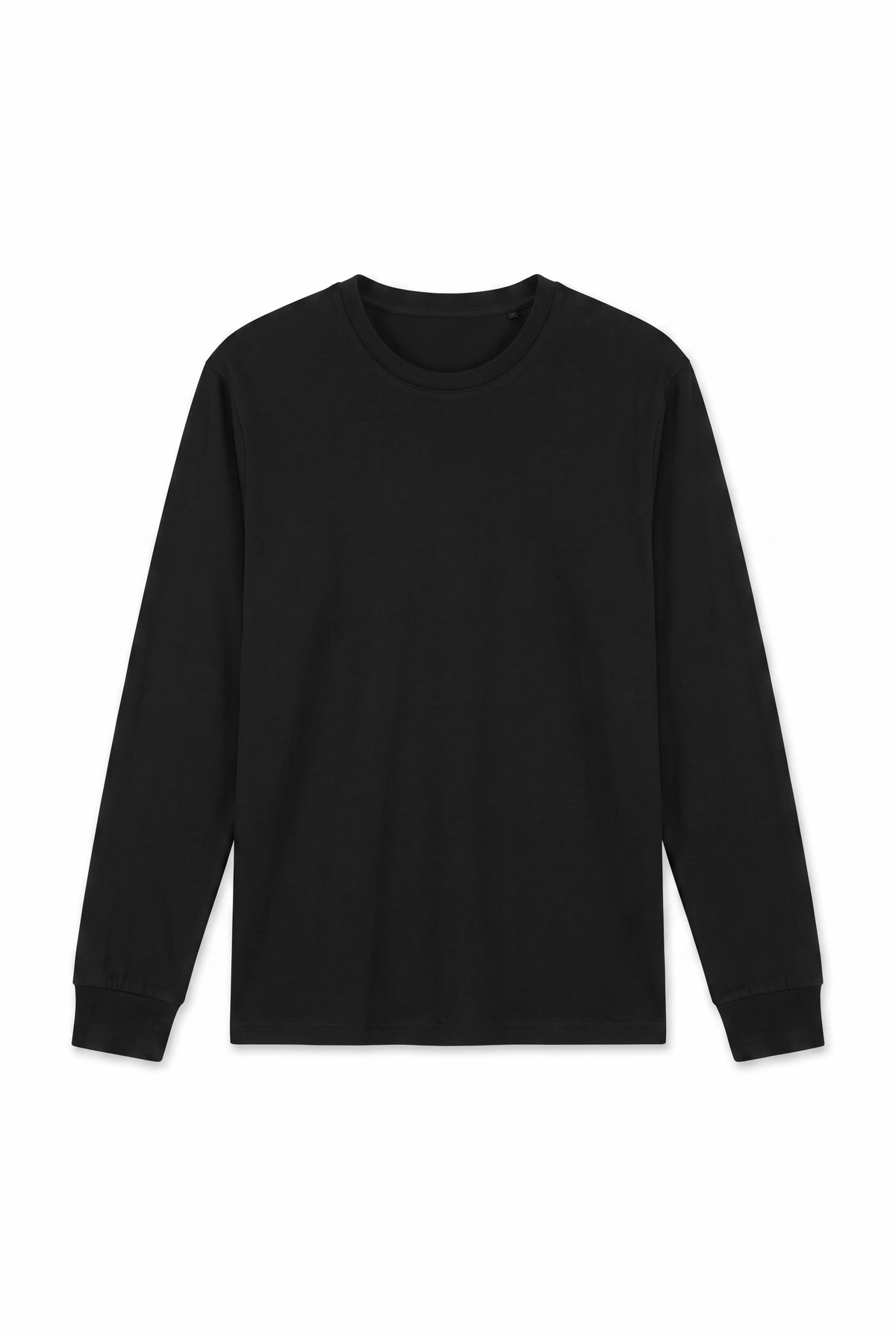 0 Yaka Ribana Sweat (6224)