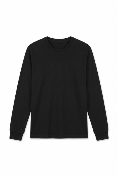 0 Yaka Ribana Sweat (6224)
