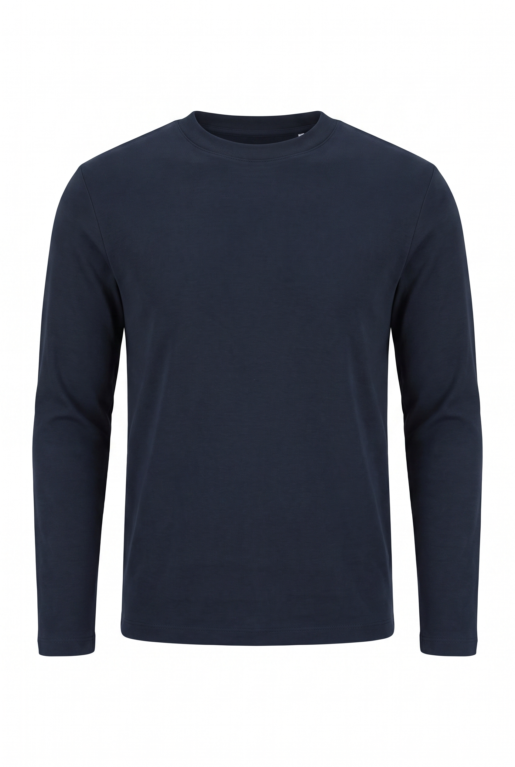 0 Yaka Ribana Sweat (6224)