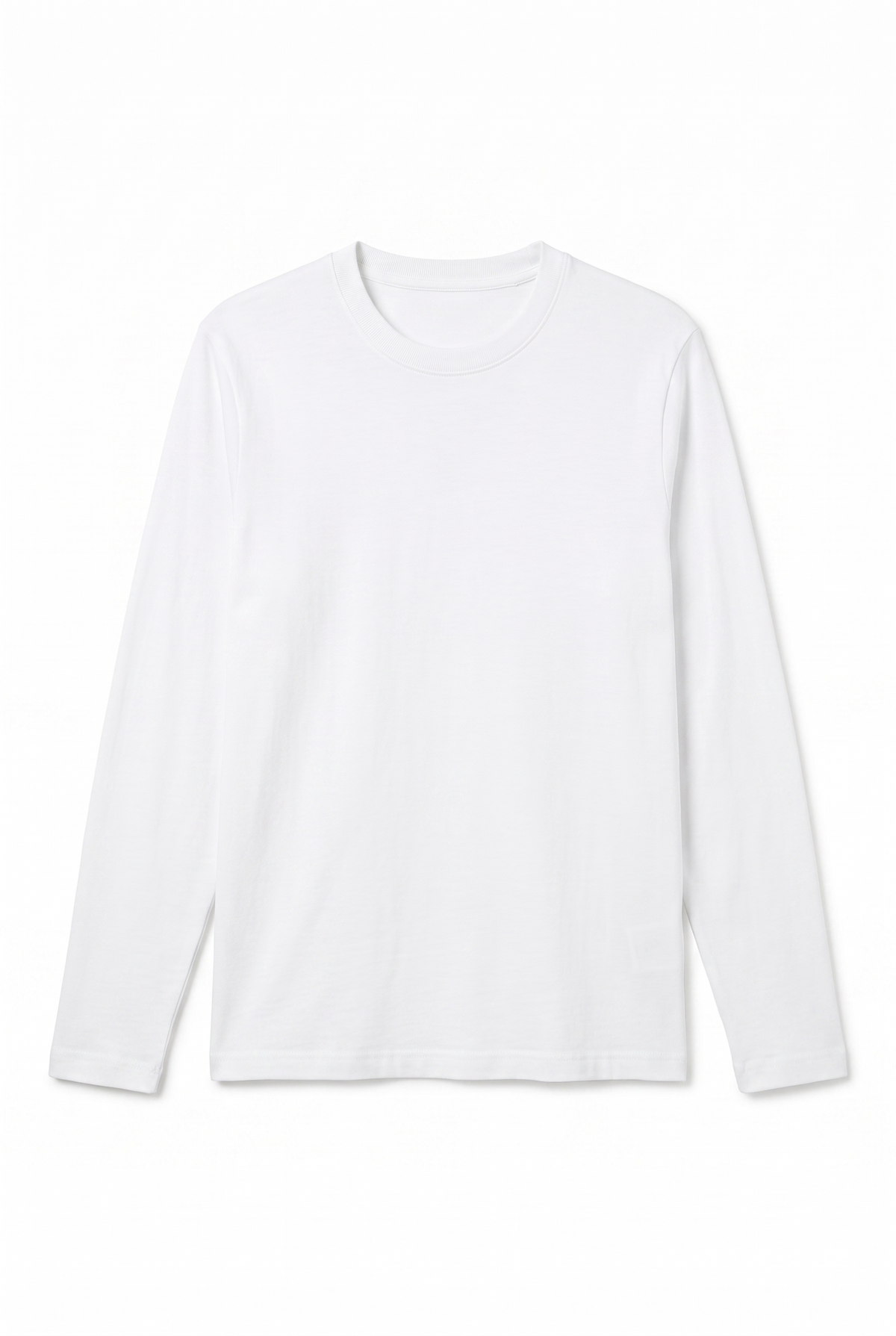 0 Yaka Ribana Sweat (6224)