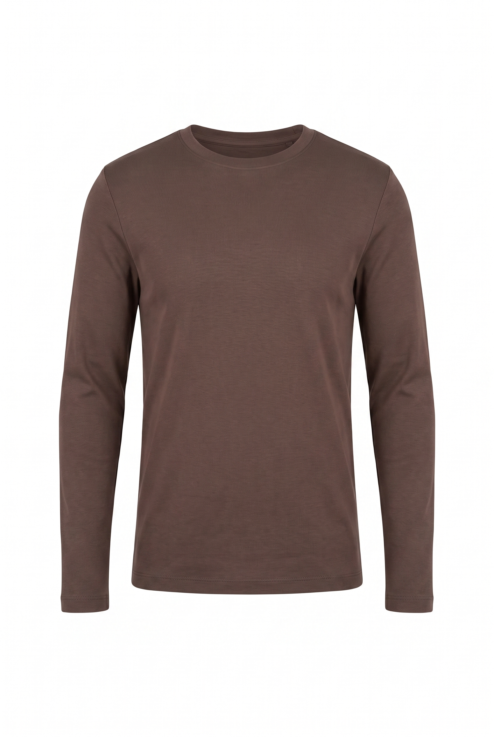 0 Yaka Ribana Sweat (6224)