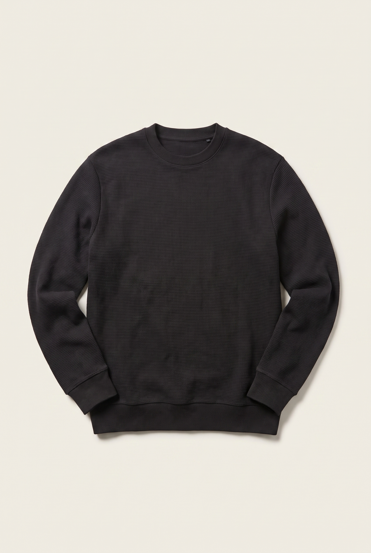 0 Yaka W Otto Sweat (6232)