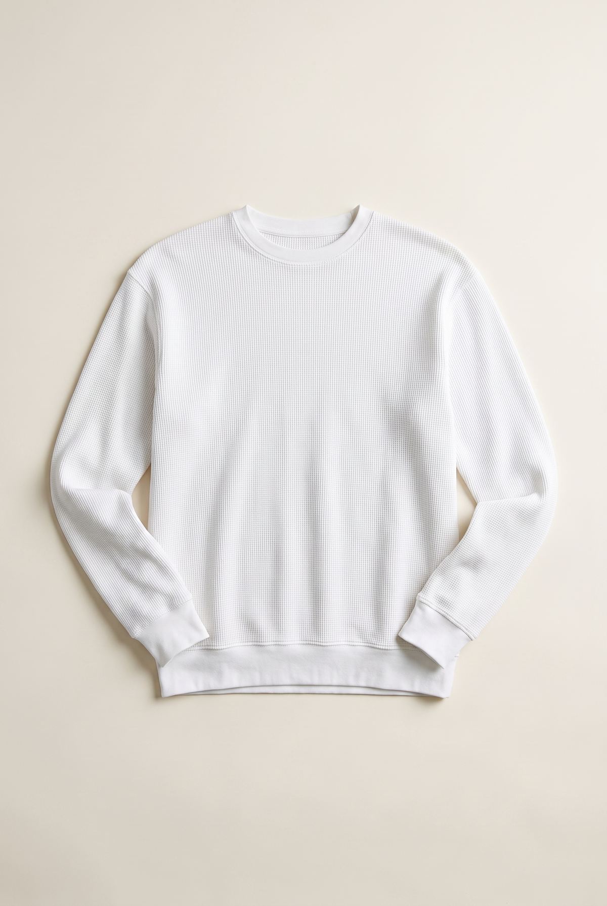 0 Yaka W Otto Sweat (6232)