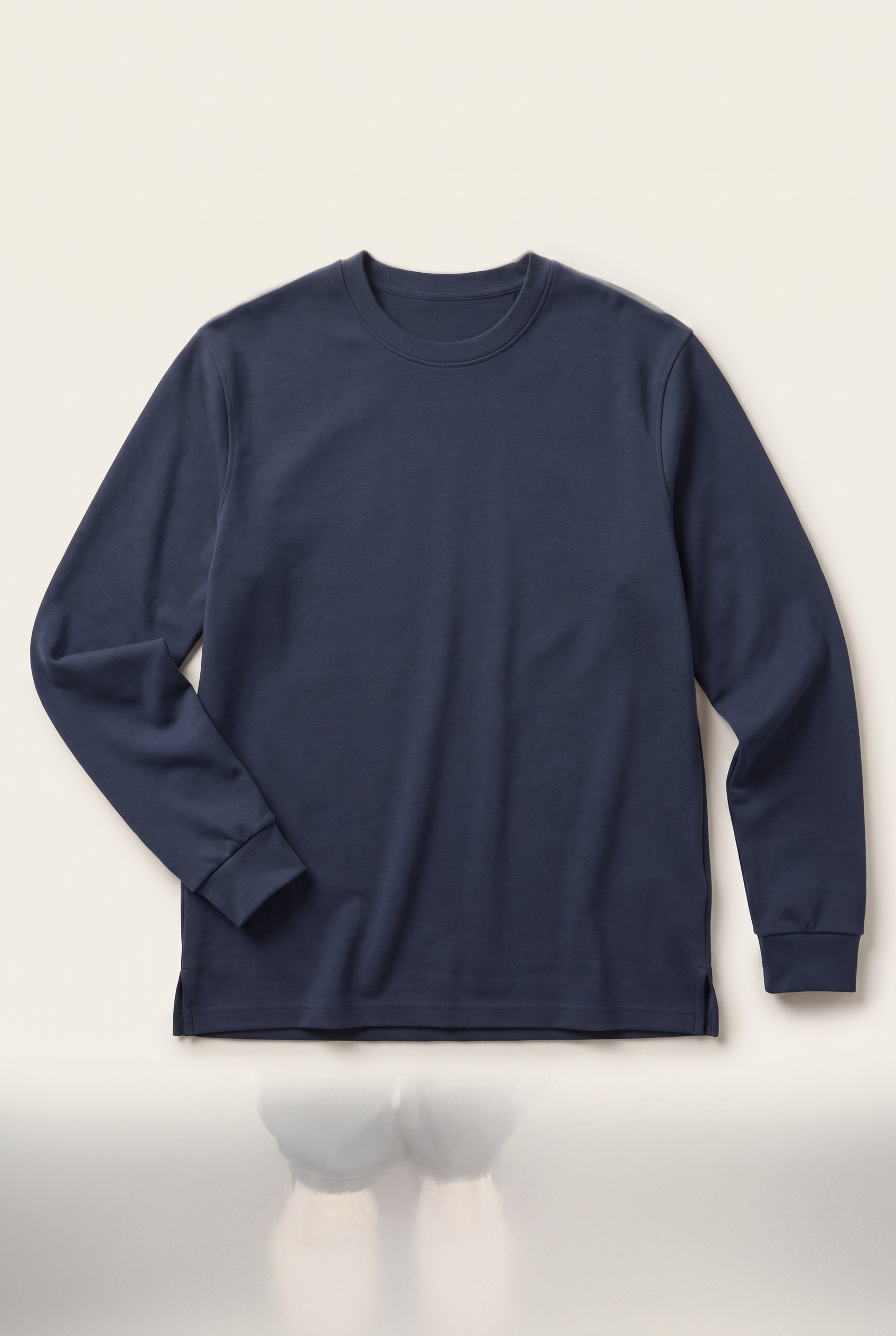 0 Yaka Oysho Sweat (6233)