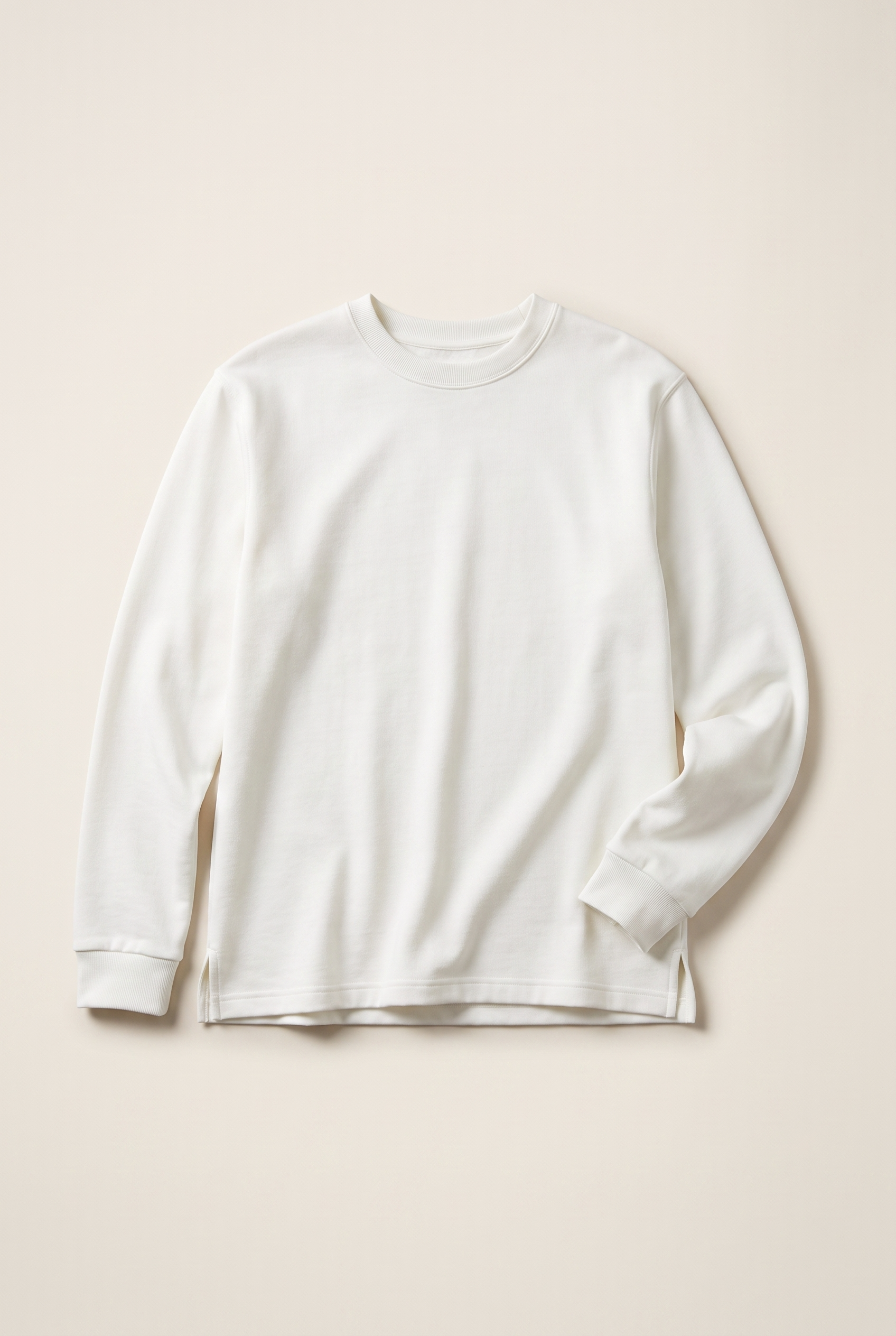 0 Yaka Oysho Sweat (6233)