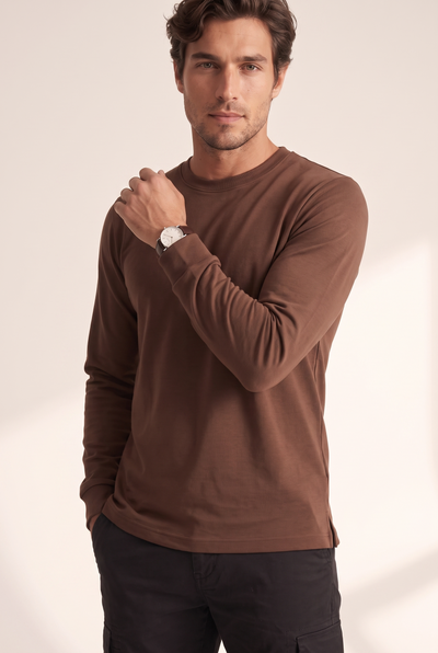 0 Yaka Oysho Sweat (6233)