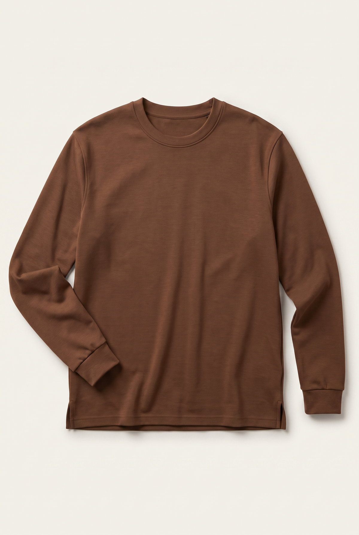 0 Yaka Oysho Sweat (6233)