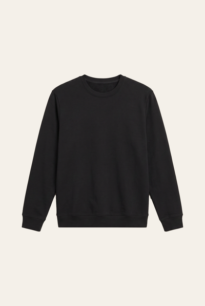 0 Yaka Modal Cupra Sweat (6234)