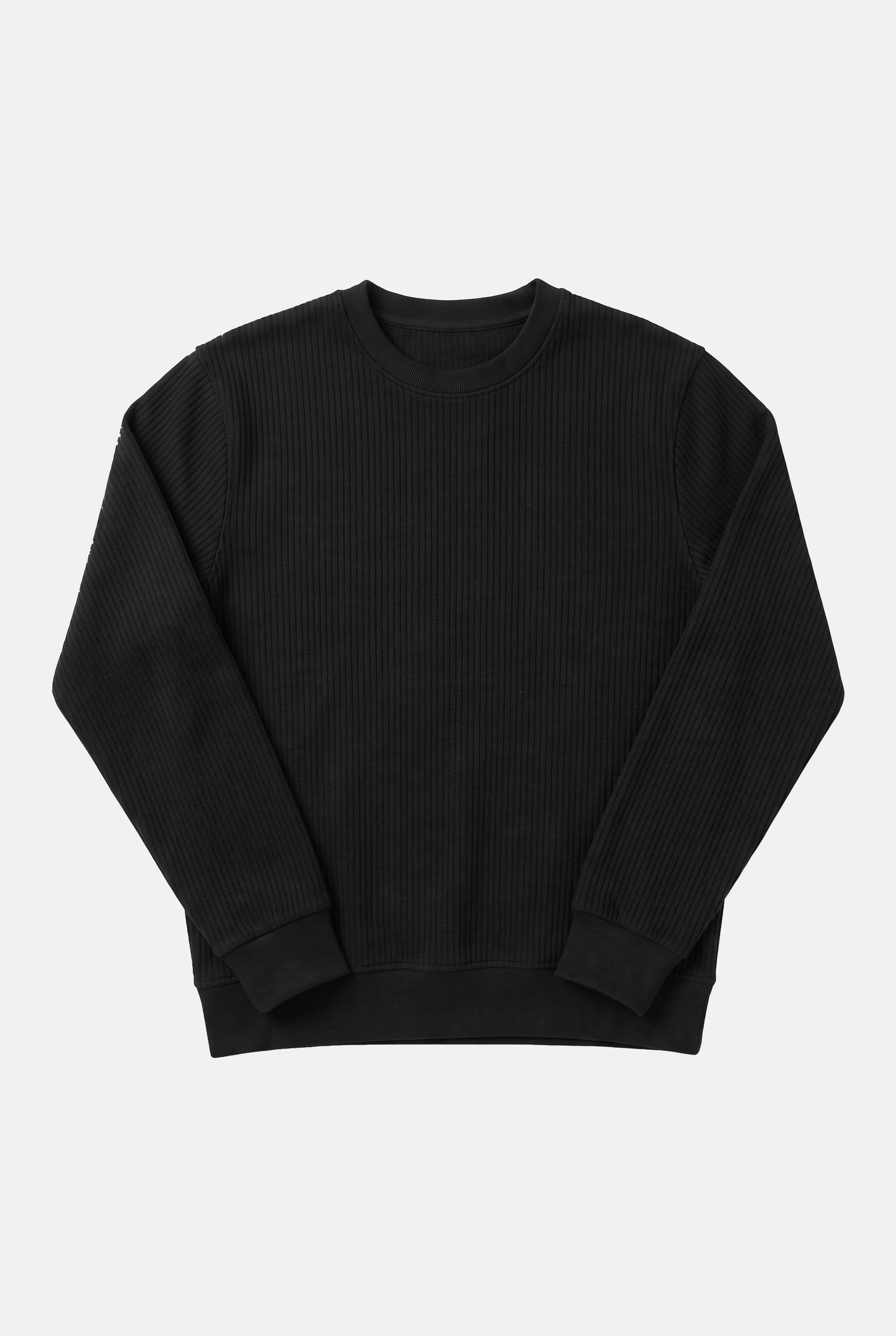 0 Yaka 30/1 İb Sweat (6237)