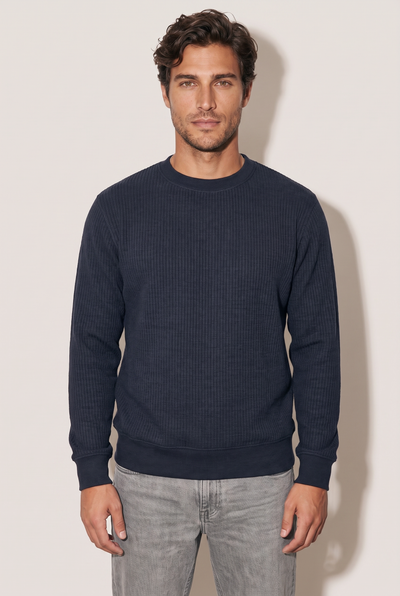 0 Yaka 30/1 İb Sweat (6237)
