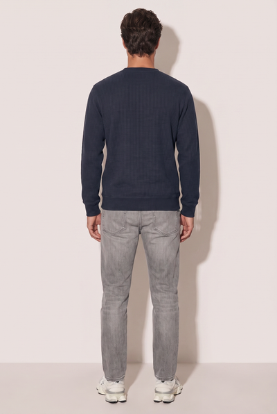 0 Yaka 30/1 İb Sweat (6237)