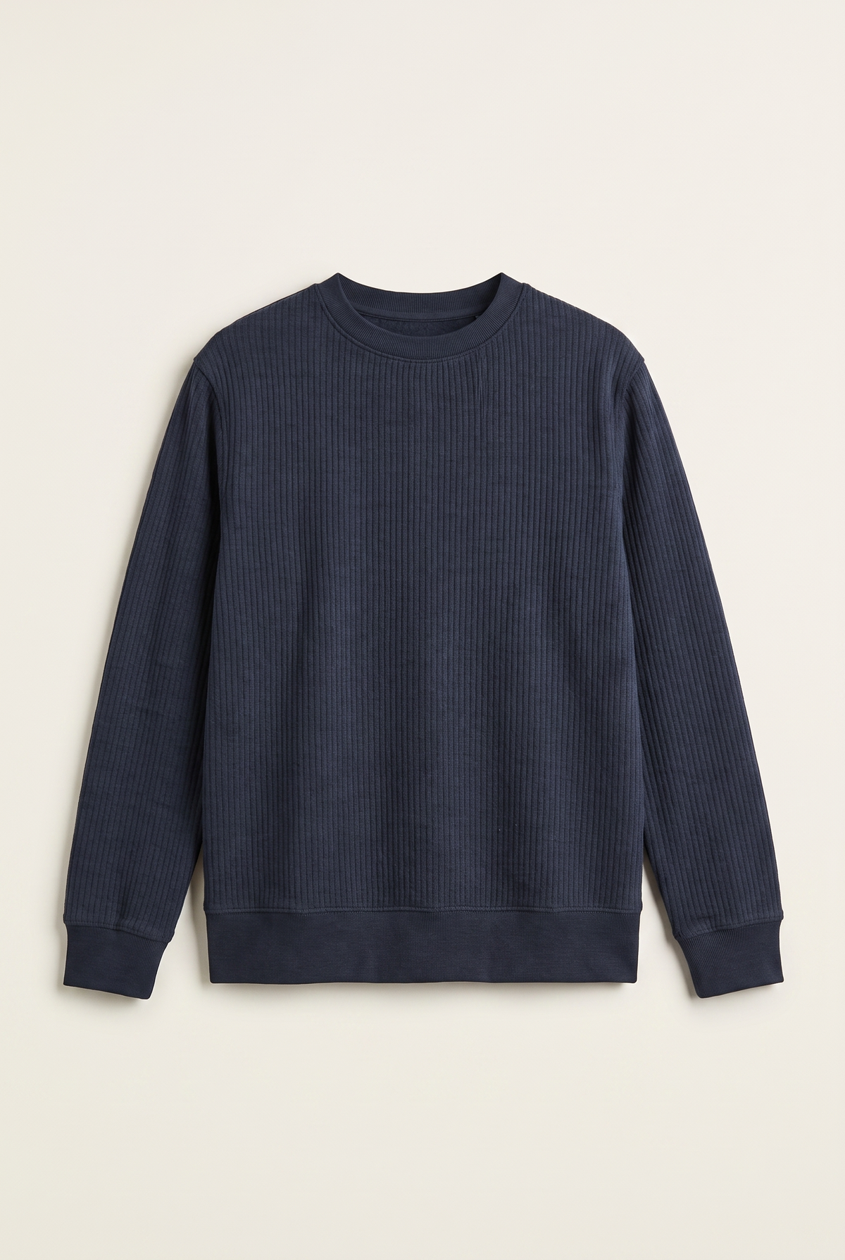 0 Yaka 30/1 İb Sweat (6237)