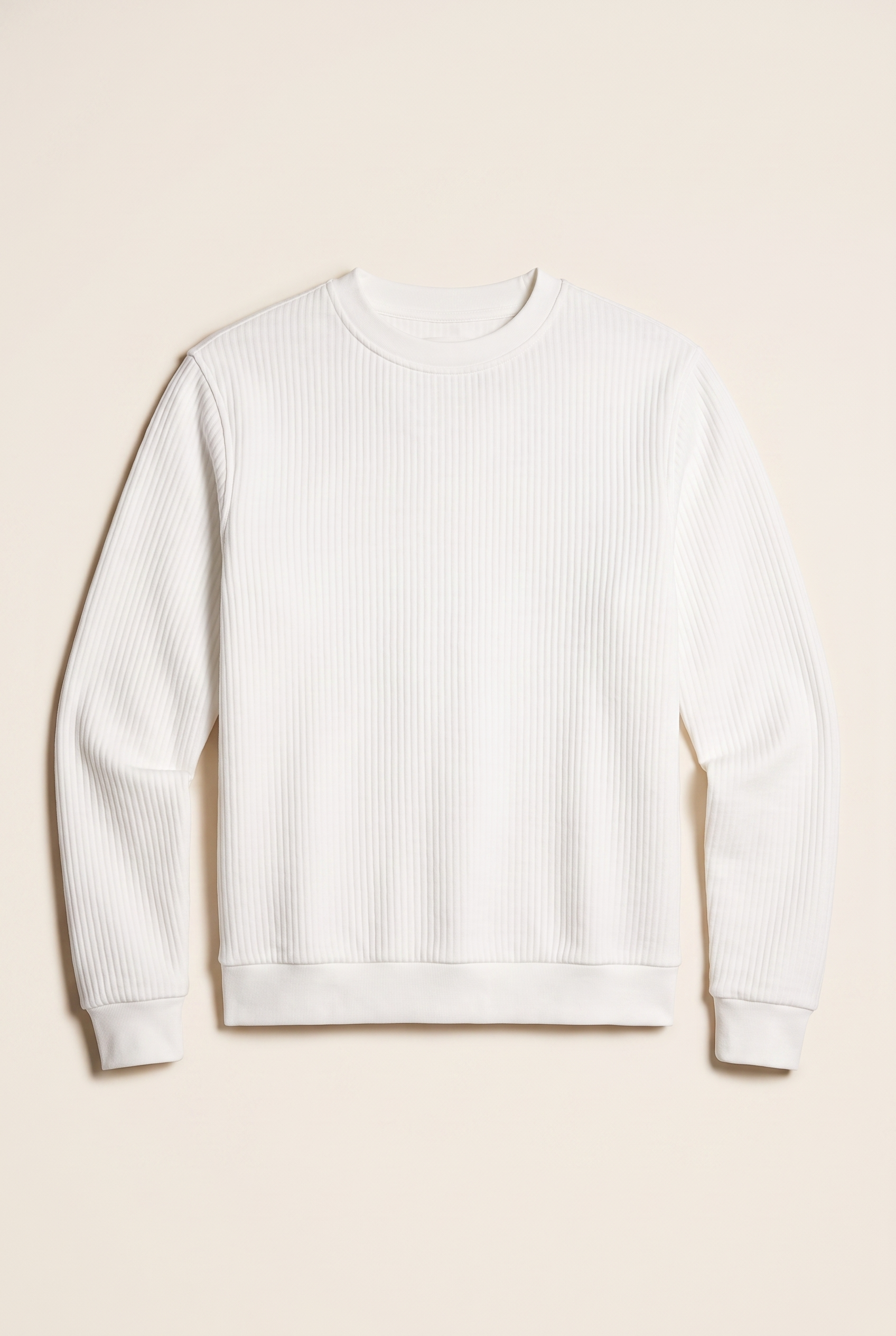 0 Yaka 30/1 İb Sweat (6237)