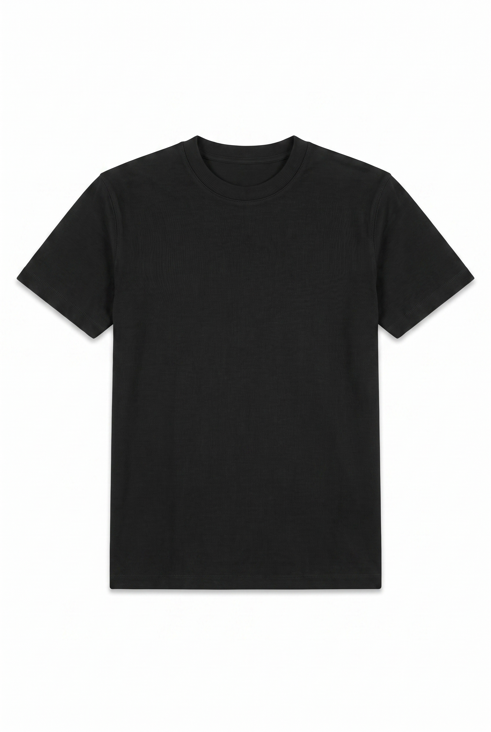 0 Yaka 30/2 T-Shirt (6225)