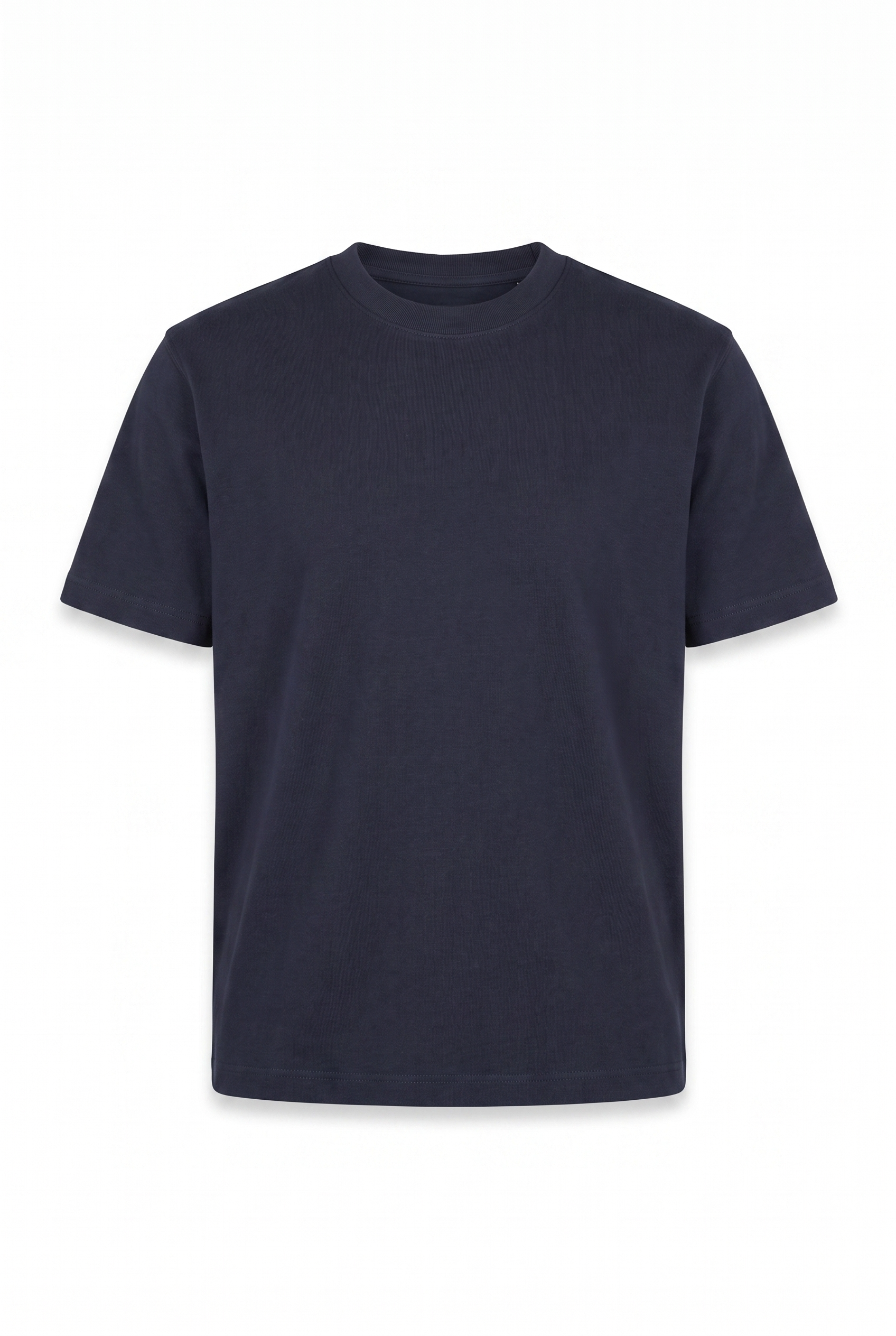 0 Yaka 30/2 T-Shirt (6225)