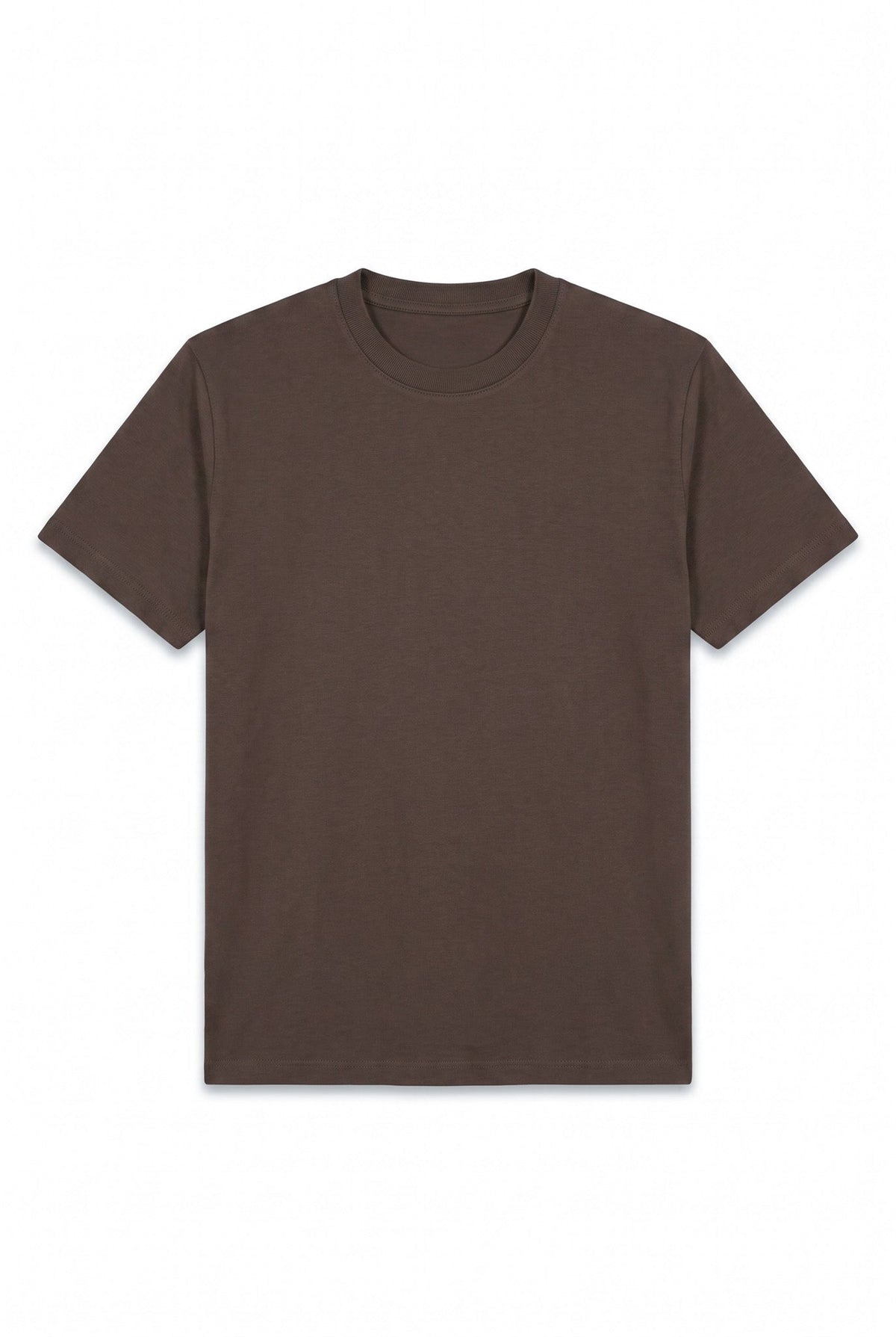 0 Yaka 30/2 T-Shirt (6225)