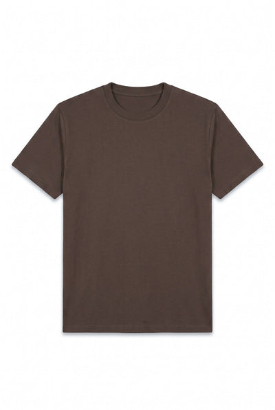0 Yaka 30/2 T-Shirt (6225)