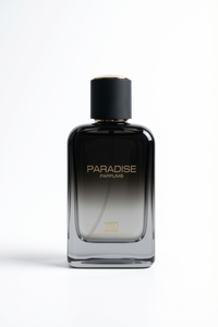 New Paradise Parfüm